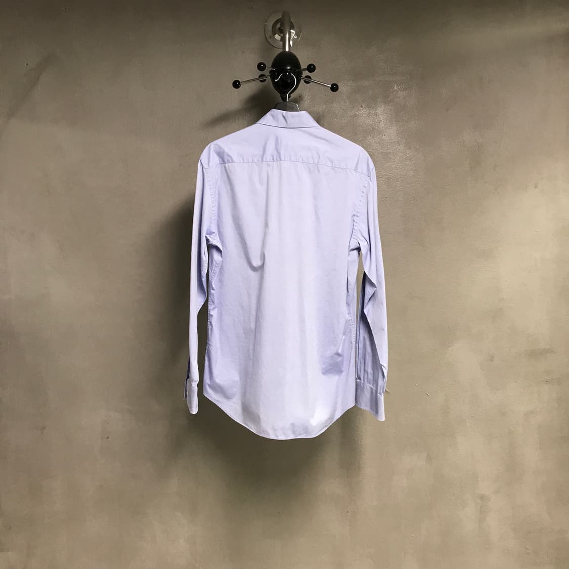 프라다 셔츠 40 상품이미지6