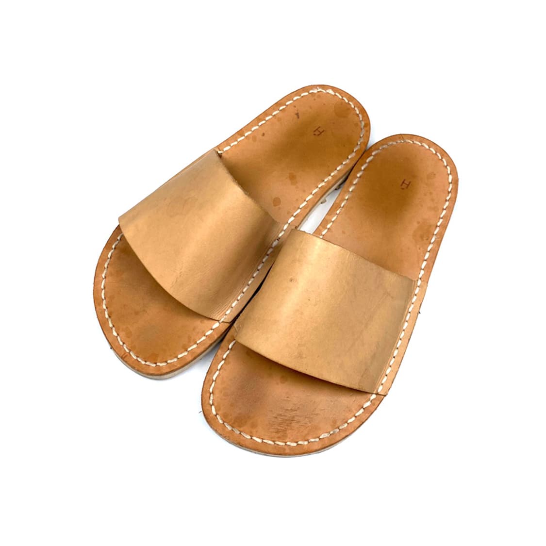 Hender Scheme 상품이미지1