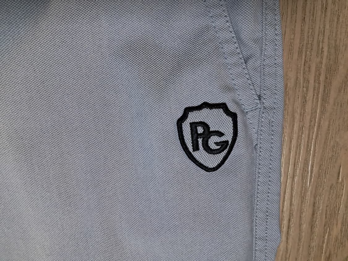 파리게이츠 골프 바지 80 상품이미지6