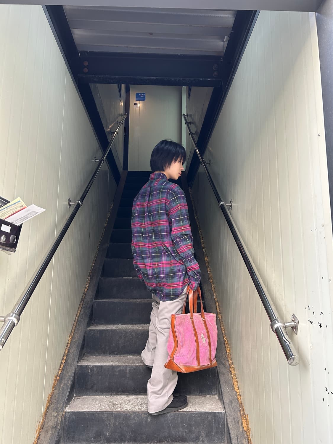 폴로 셔츠 상품이미지2