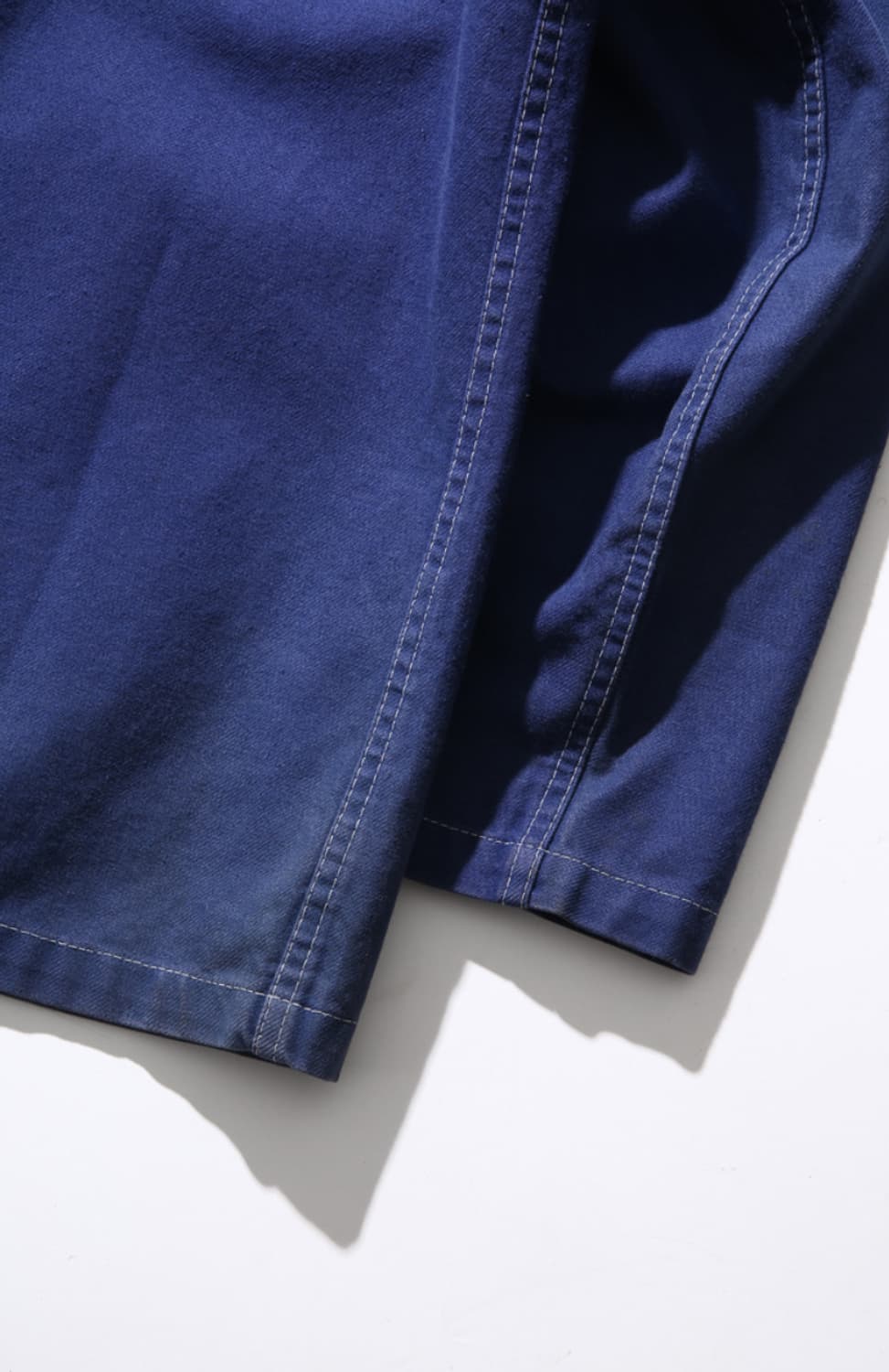 VETRA for United Arrows" Work Jacket 상품이미지6