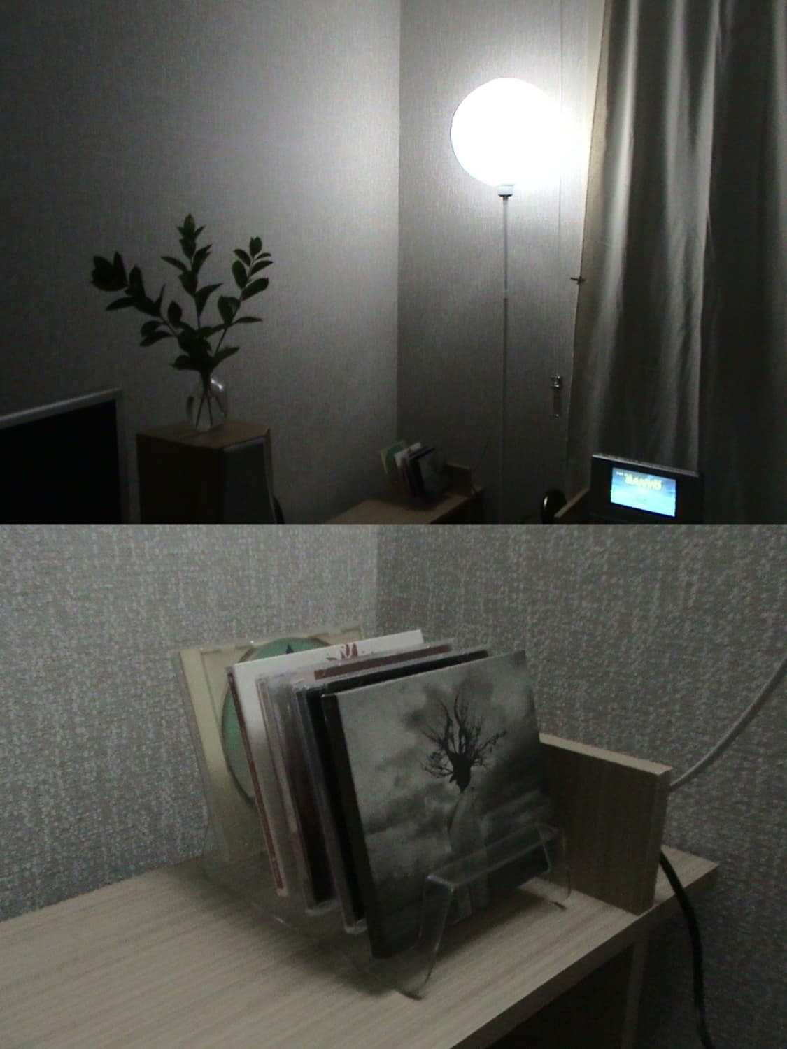 소니 핸디캠 DCR-DVD810 캠코더 상품이미지3