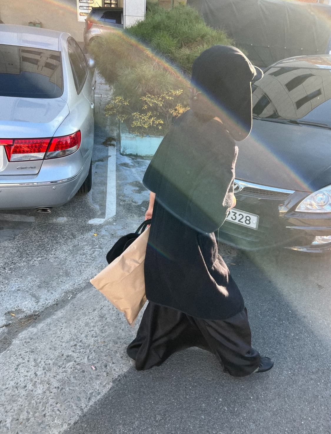 Kapital 상품이미지2