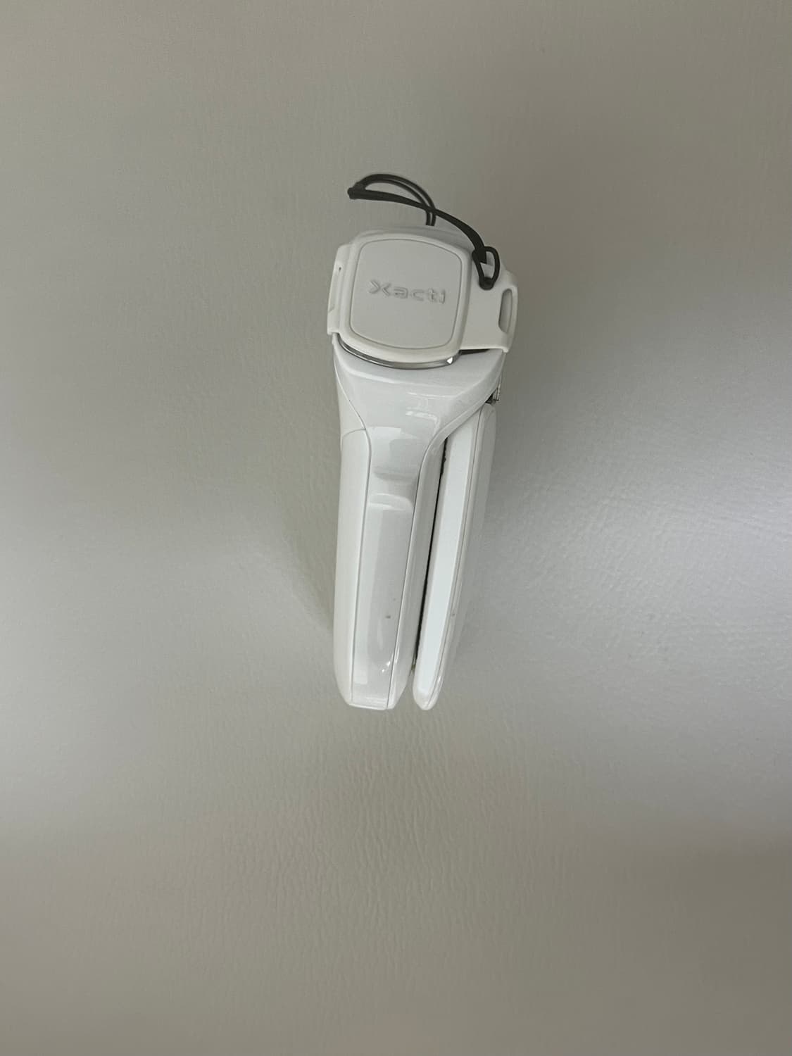 산요 작티 sanyo xacti cg9 캠코더 디카 디지털 카메라 판매 상품이미지3