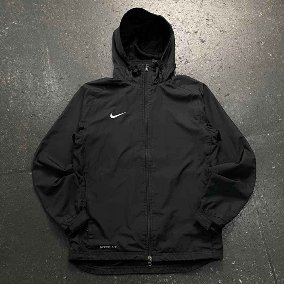 95 나이키 스톰핏 바람막이 상품이미지1