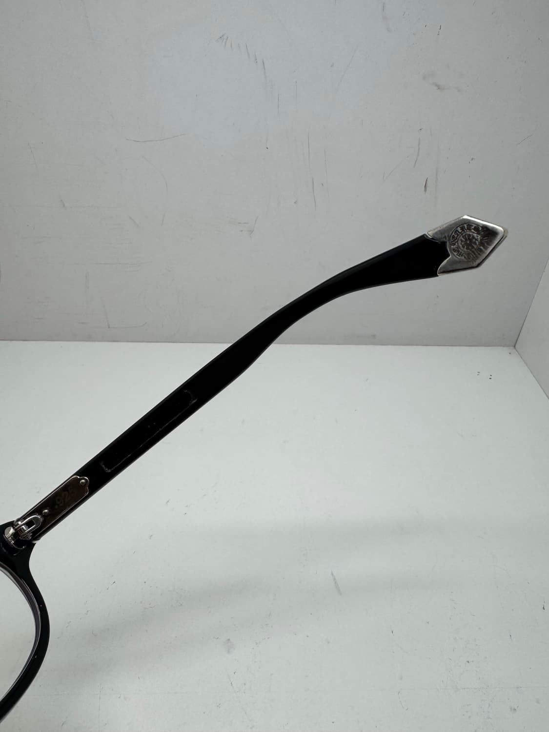 크롬하츠 Killer og버전 안경 상품이미지6