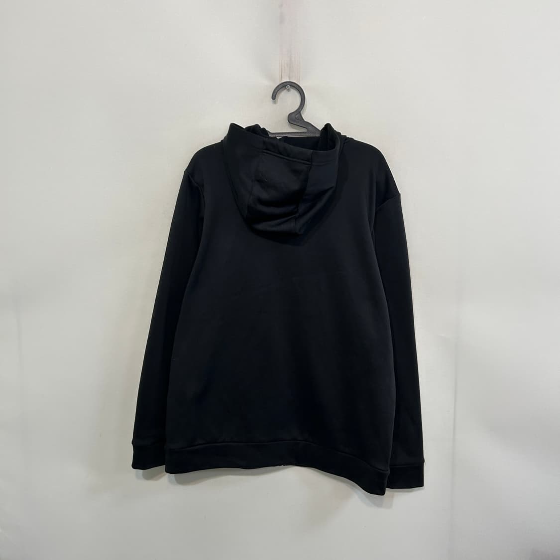 나이키 드라이핏 후드 자켓 105 남성 상품이미지3