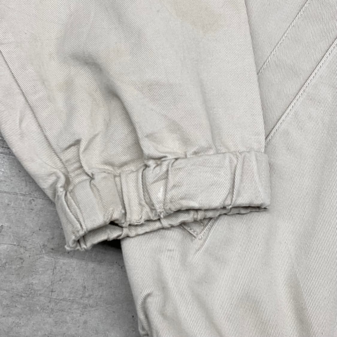 90s 미국빈티지 폴로랄프로렌 스윙자켓 상품이미지5