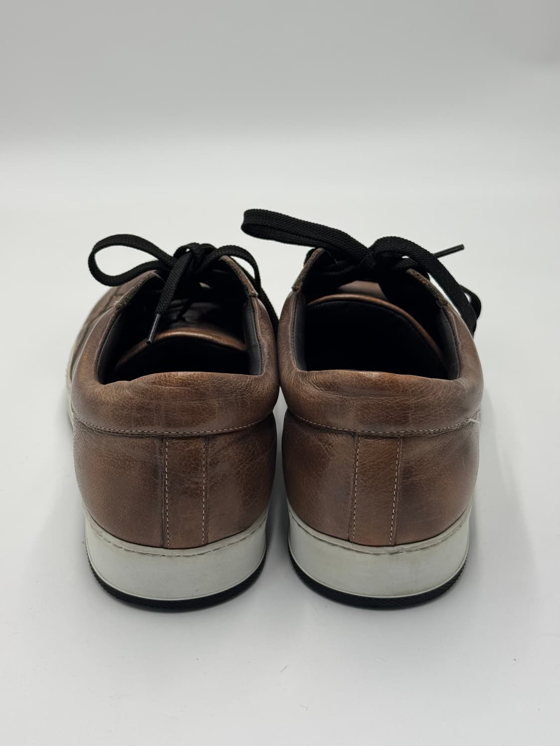 타임 토스카나 상품이미지4