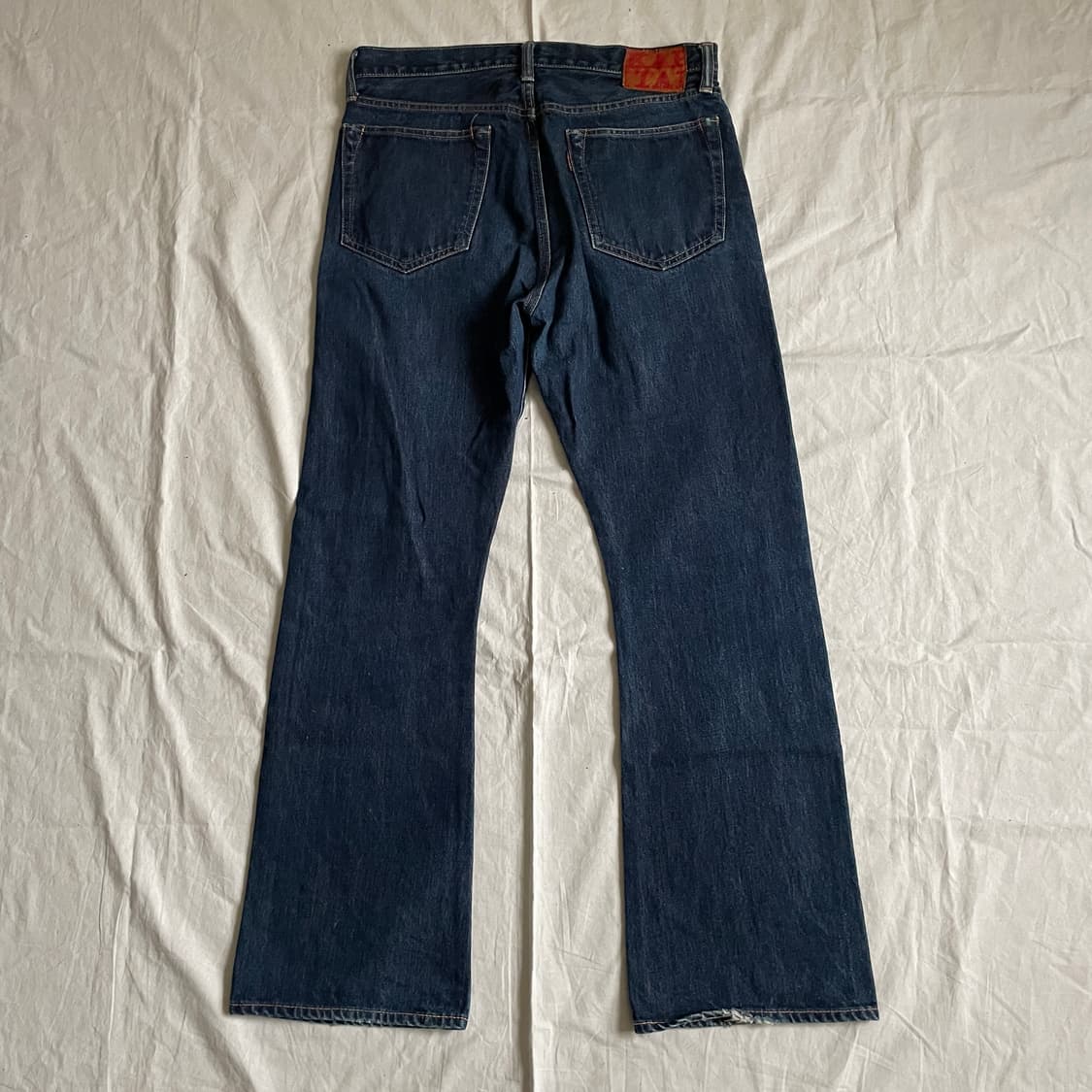 Kapital 상품이미지5