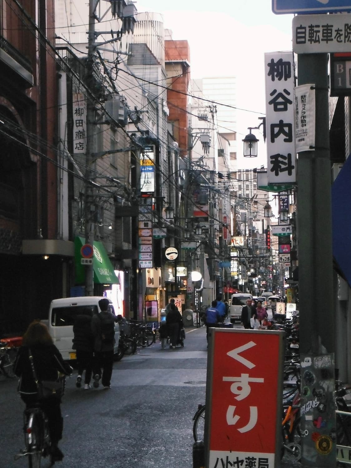 후지필름 파인픽스 XP150 빈티지디카 디지털카메라 상품이미지5