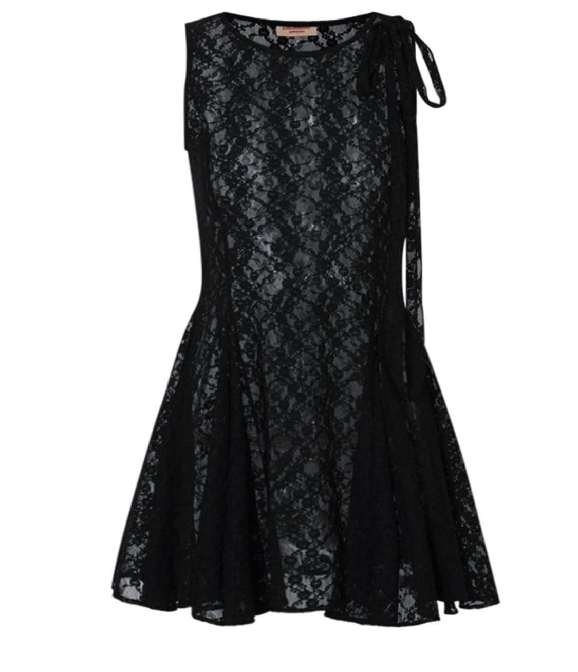 루루서울 baby powder dress 상품이미지1