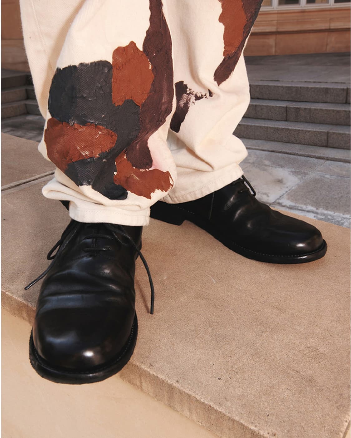 킨치 547-a 비브람 265 상품이미지4