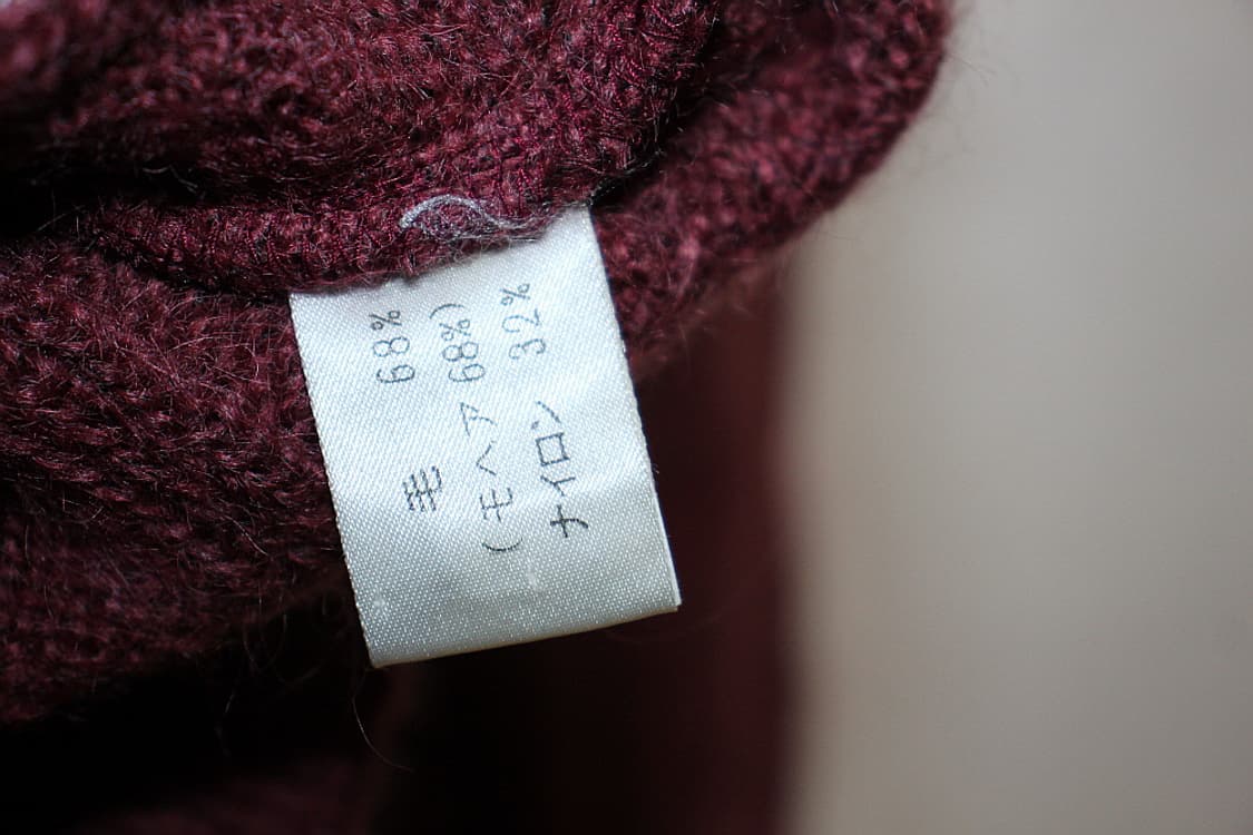 Balenciaga 발렌시아가 L 상품이미지9