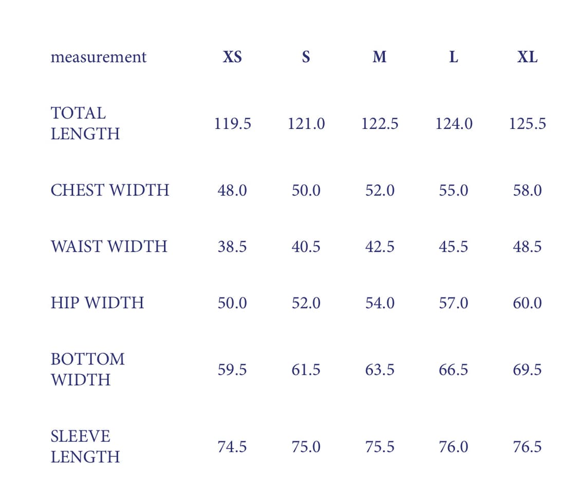 [XS,S,L]팔로마울 Isabel 울 코트/브라운 상품이미지10