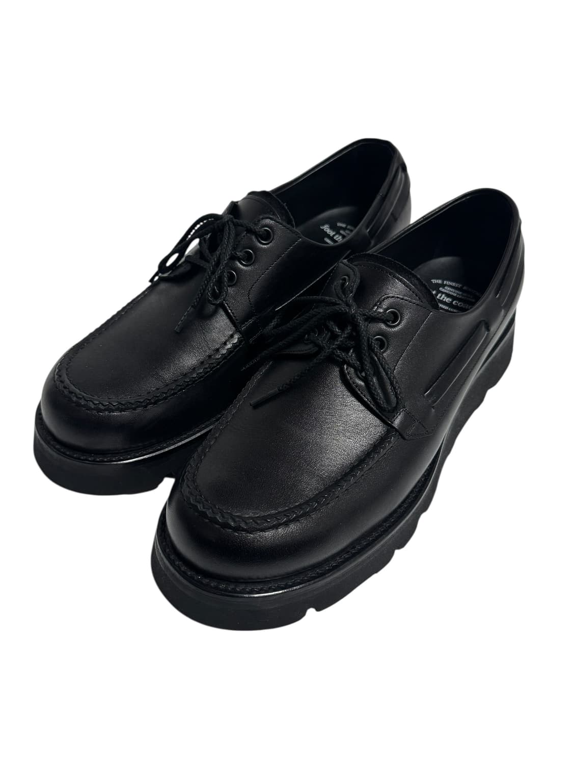 TAKAHIROMIYASHITA TheSoloist. 상품이미지1