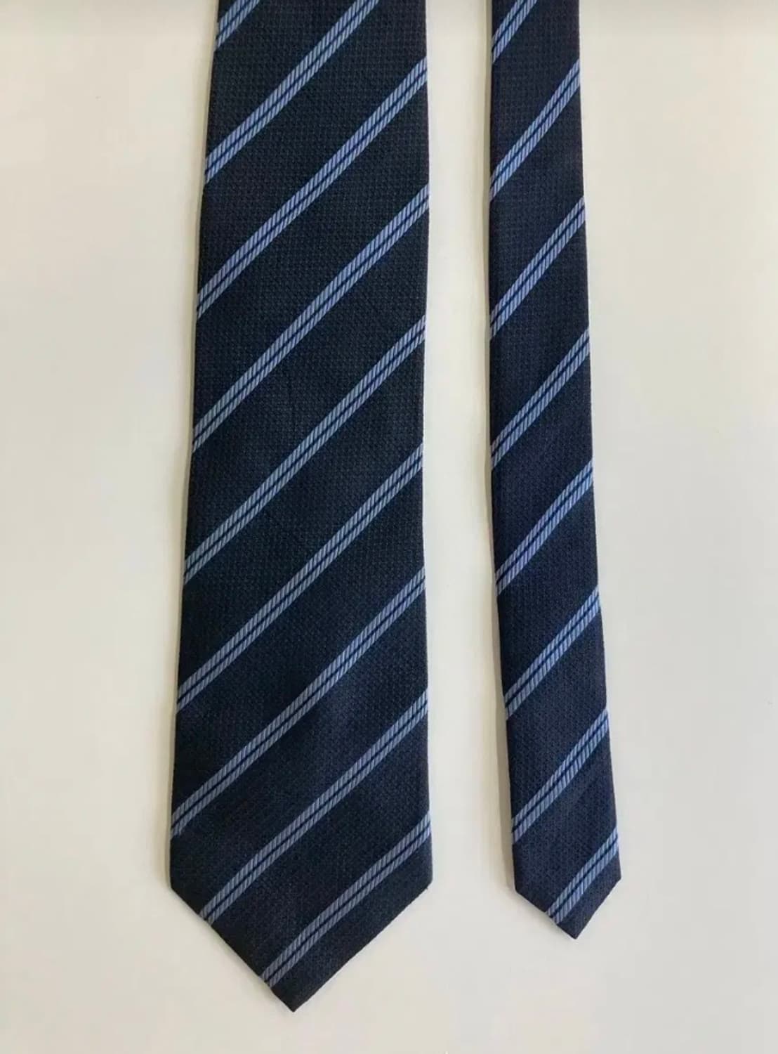 빈티지)넥타이 상품이미지1