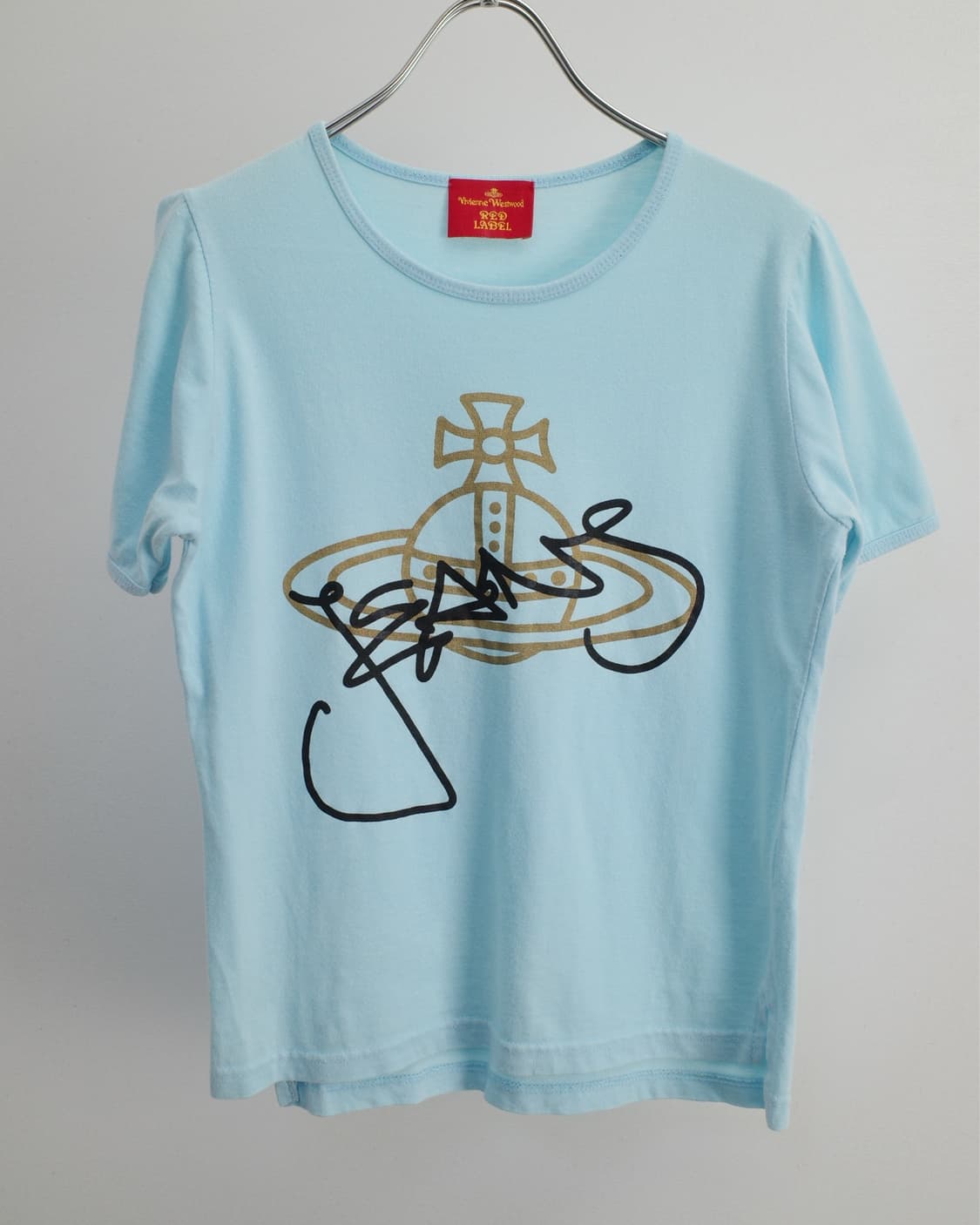 vivienne westwood red label 상품이미지1
