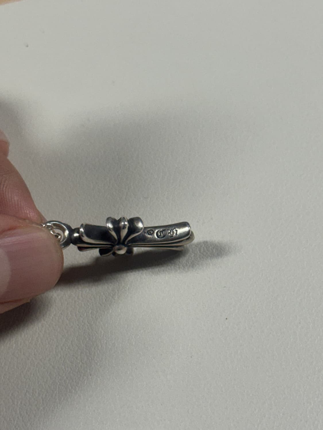 타이니팻 풀파베 애프터 상품이미지4