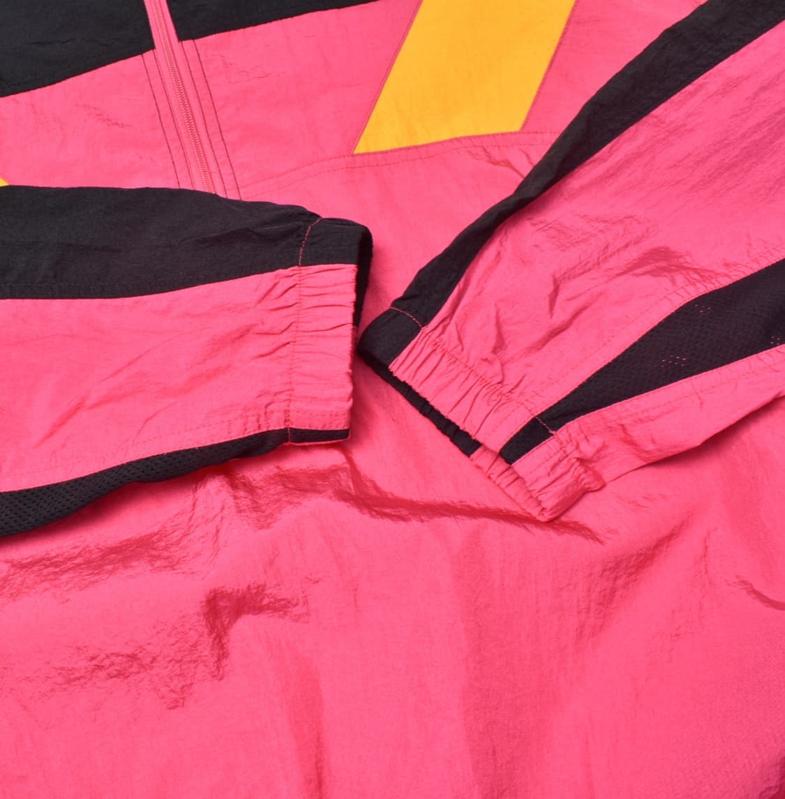 나이키 러닝 바람막이 아노락 95 상품이미지7