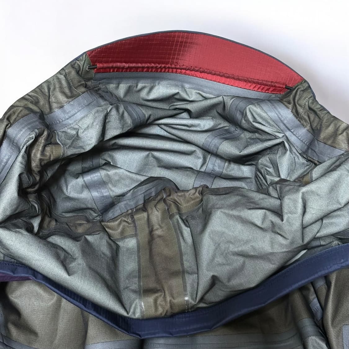 Arc’teryx Theta LT Gore-Tex Jacket 상품이미지5