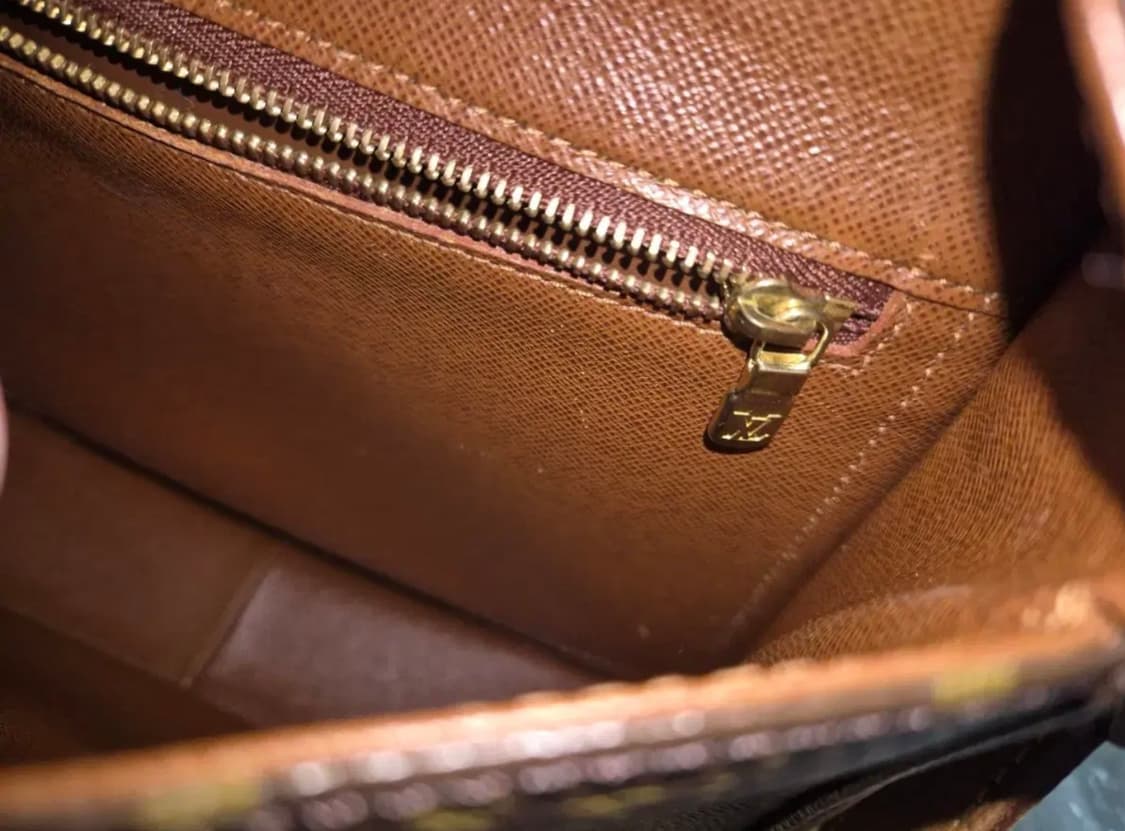 루이비통 생클라우드 상품이미지10