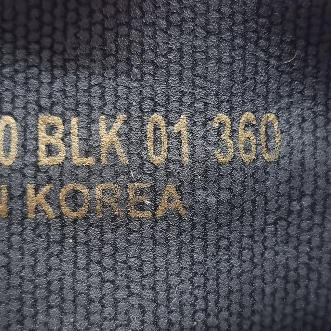 슈콤마보니 멜로디 여성샌들220 굽7 상품이미지6