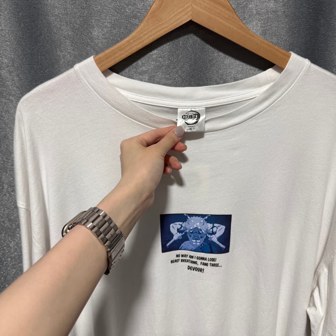 25TS-75 상품이미지2
