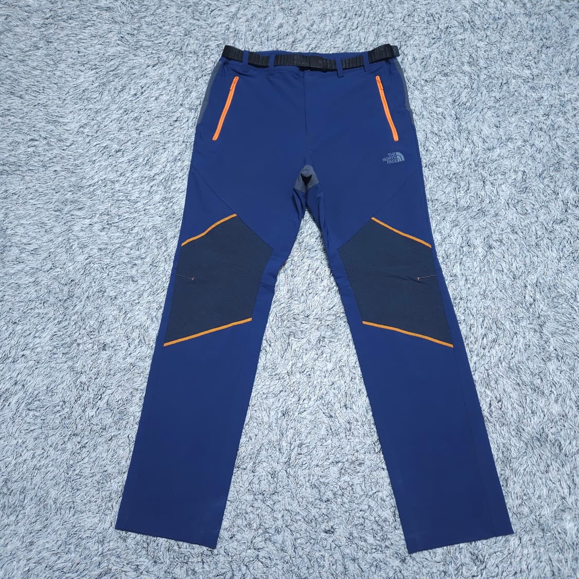 노스페이스) 32(84) 남자 춘추등산바지 / 왕눈이샵 상품이미지1