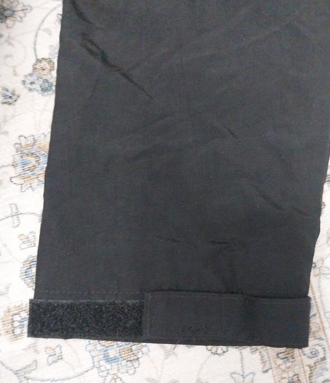 US ARMY APFU 바람막이 상품이미지6