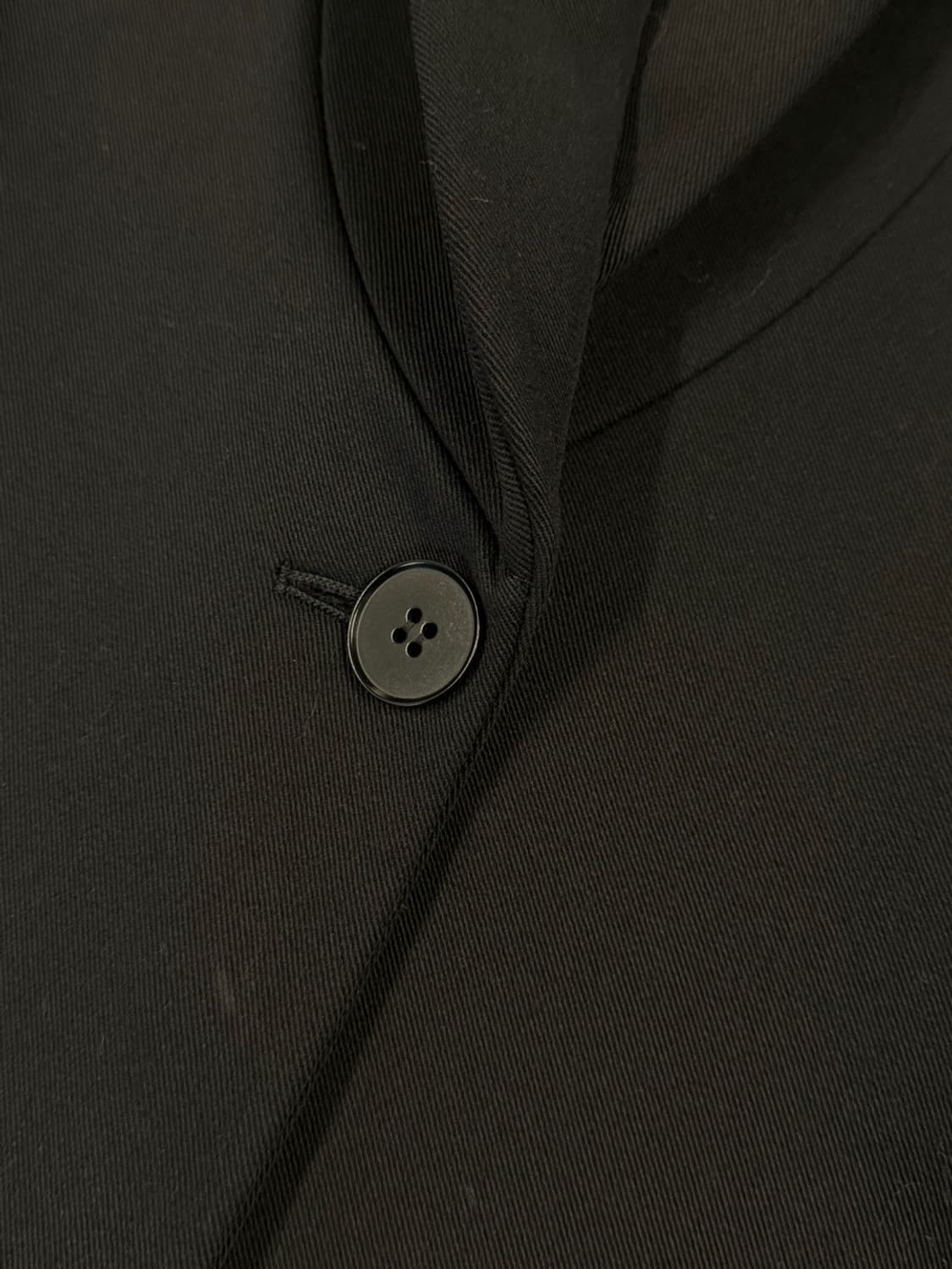 스텔라 맥카트니 코트 66~77 상품이미지7