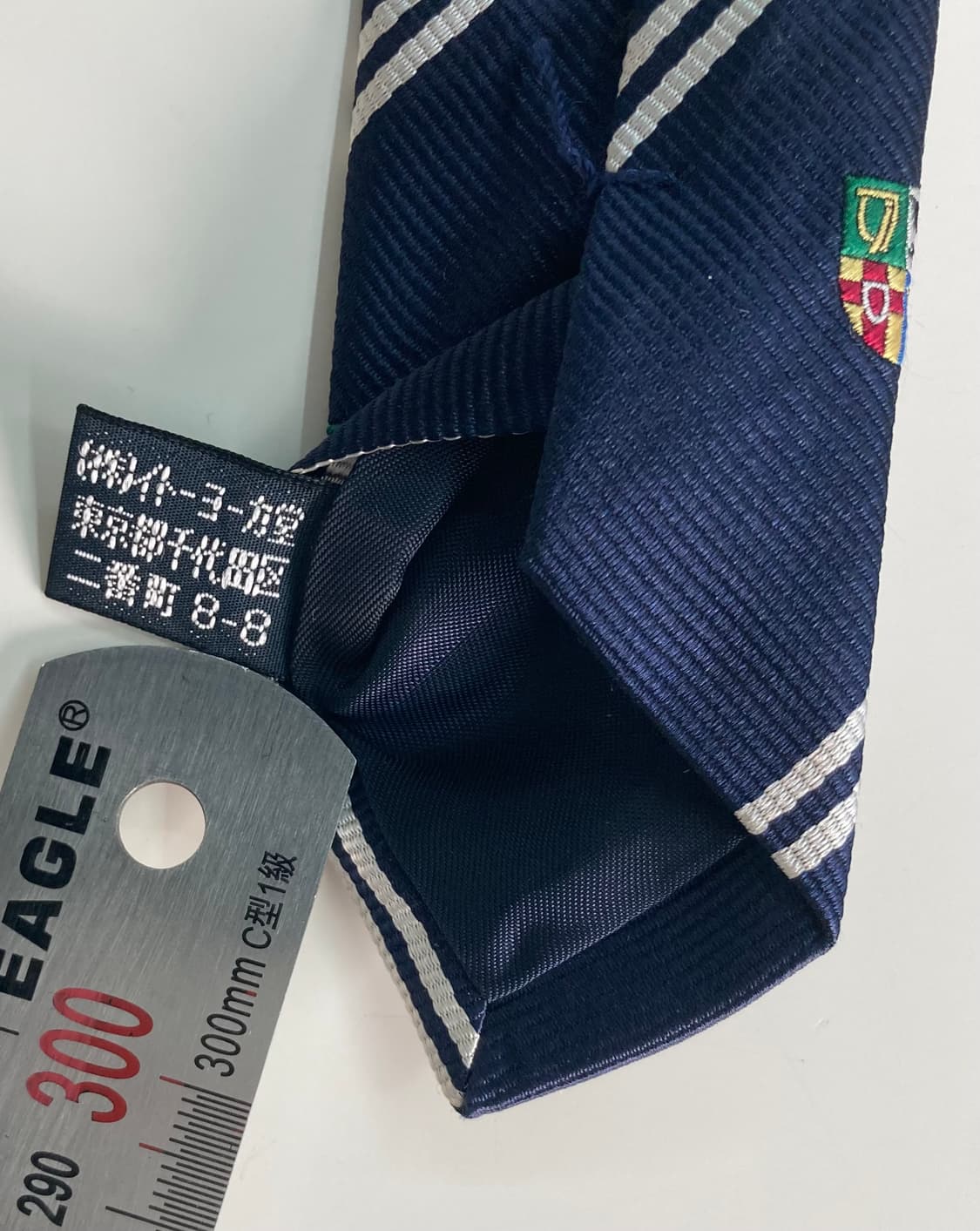 켄트 넥타이 상품이미지6