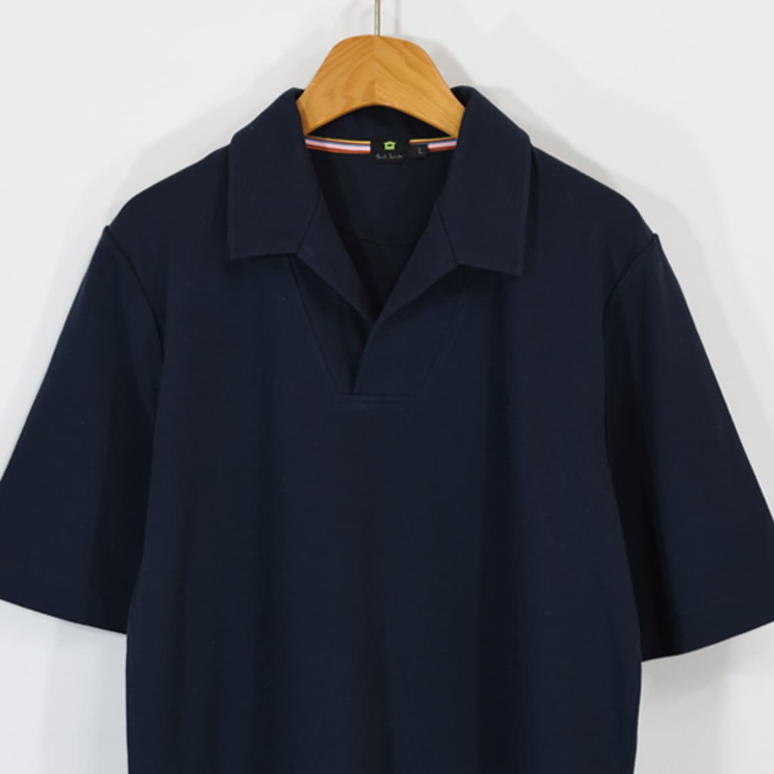 Paul Smith 폴로 티셔츠 상품이미지3