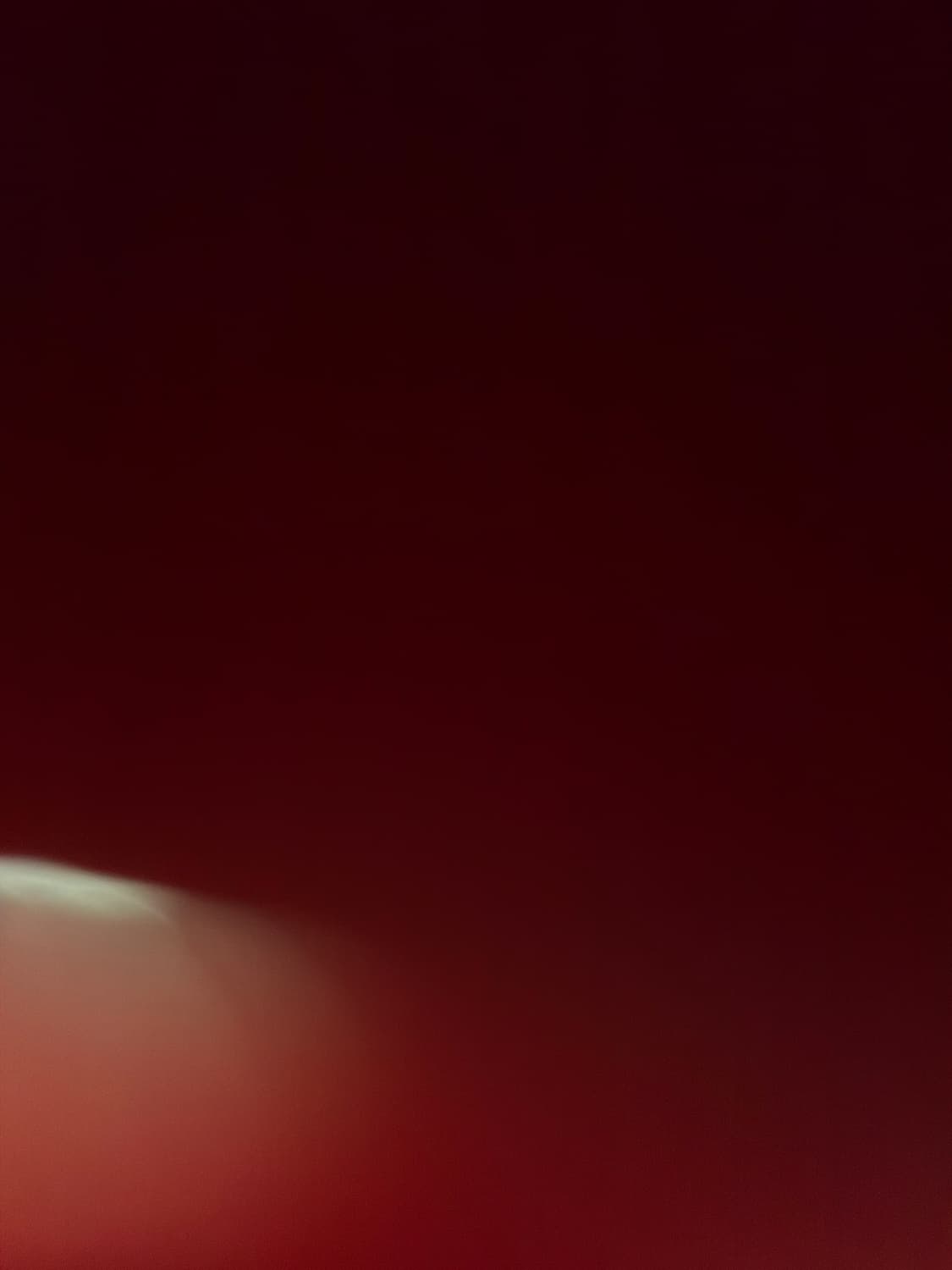 개인결재 창 상품이미지1