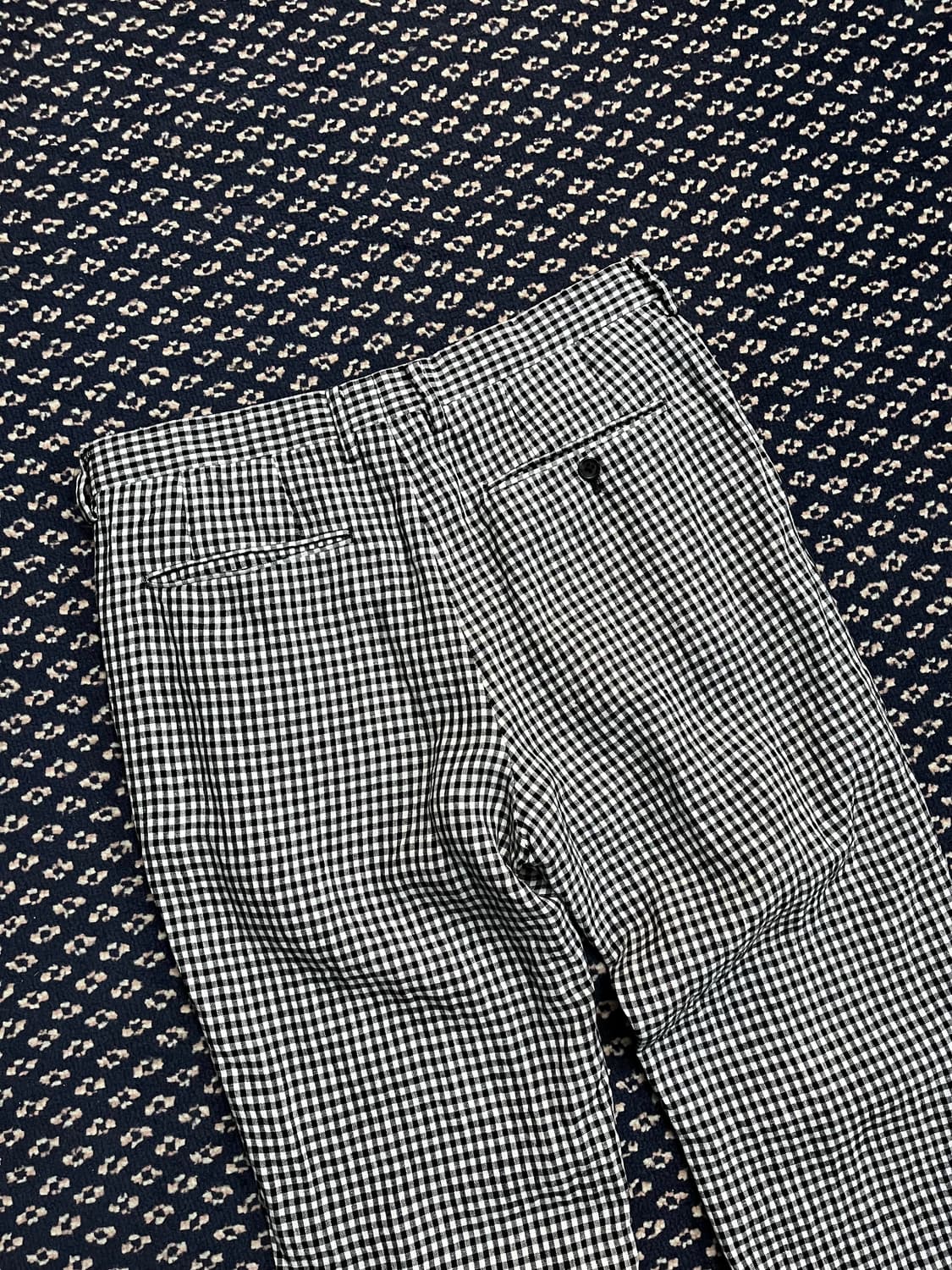 Wacko Maria 상품이미지5