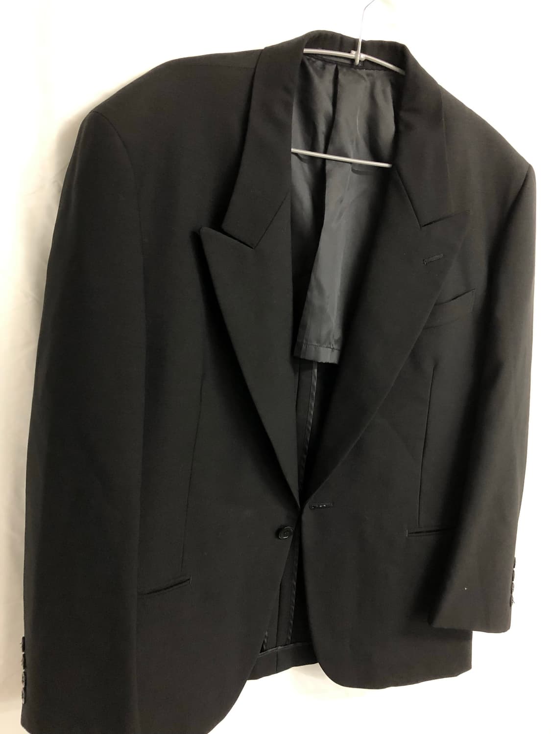 Yves Saint Laurent 상품이미지4