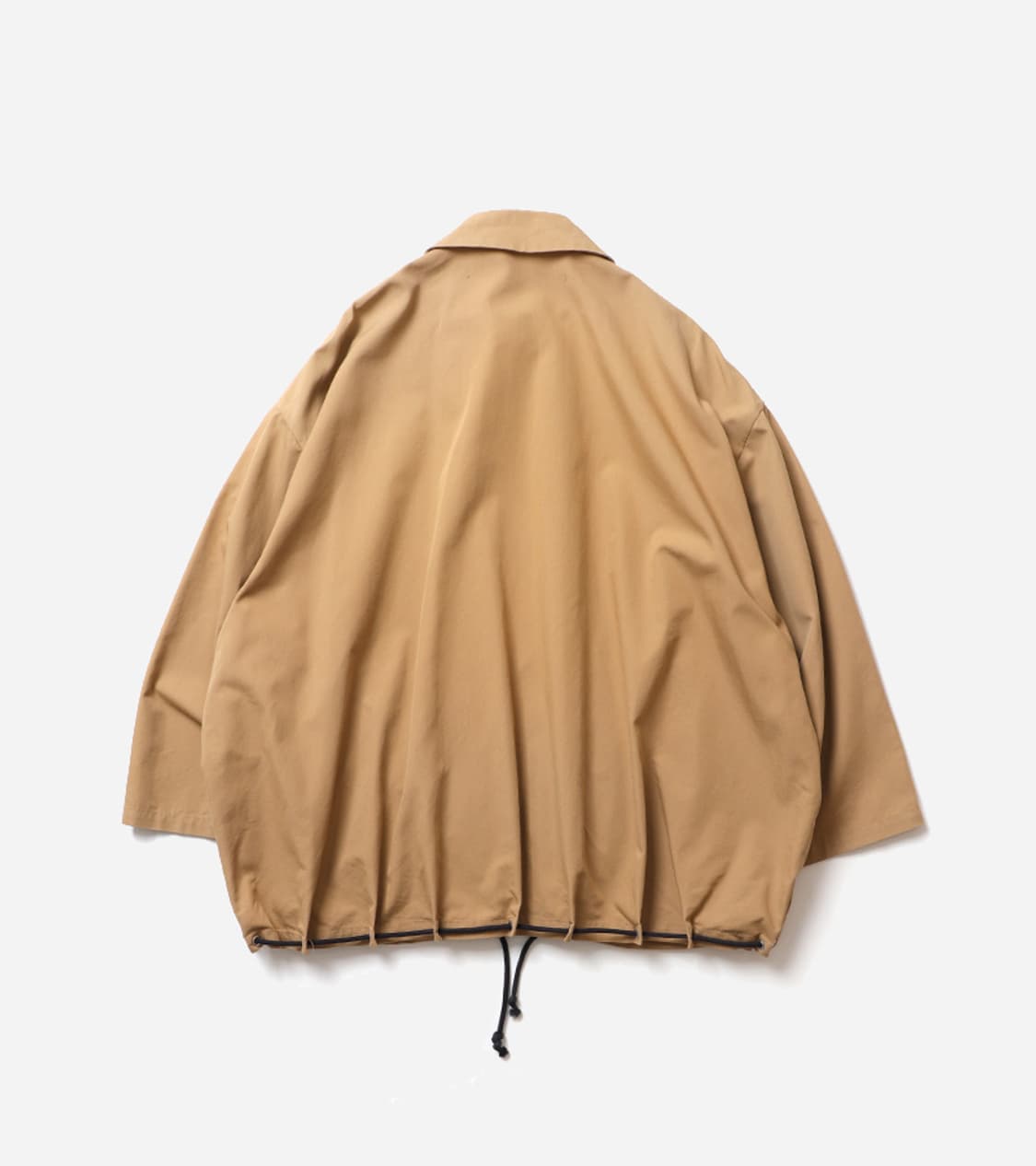 my beutiful landlet 상품이미지6