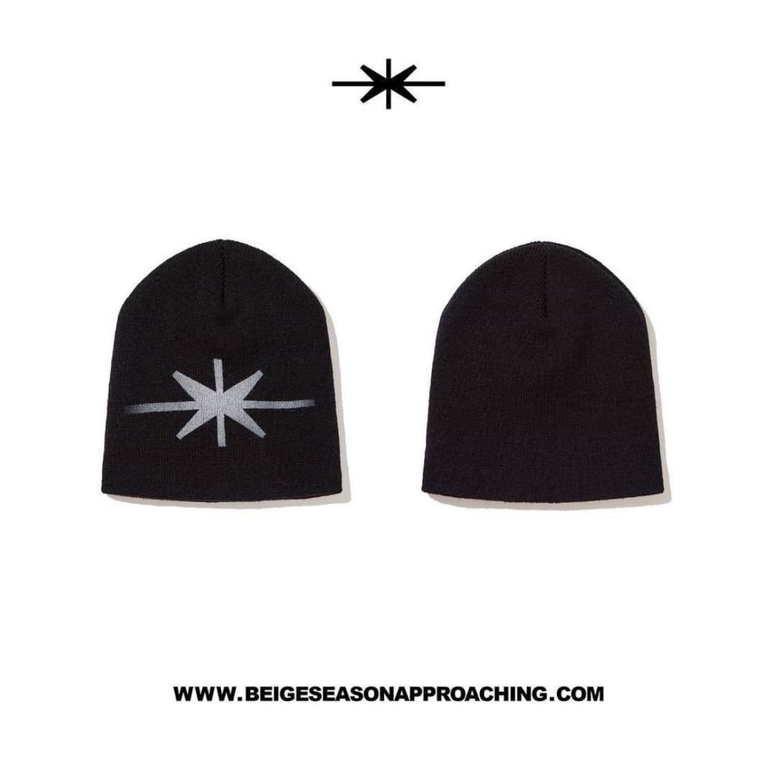 키드밀리 비니 상품이미지1