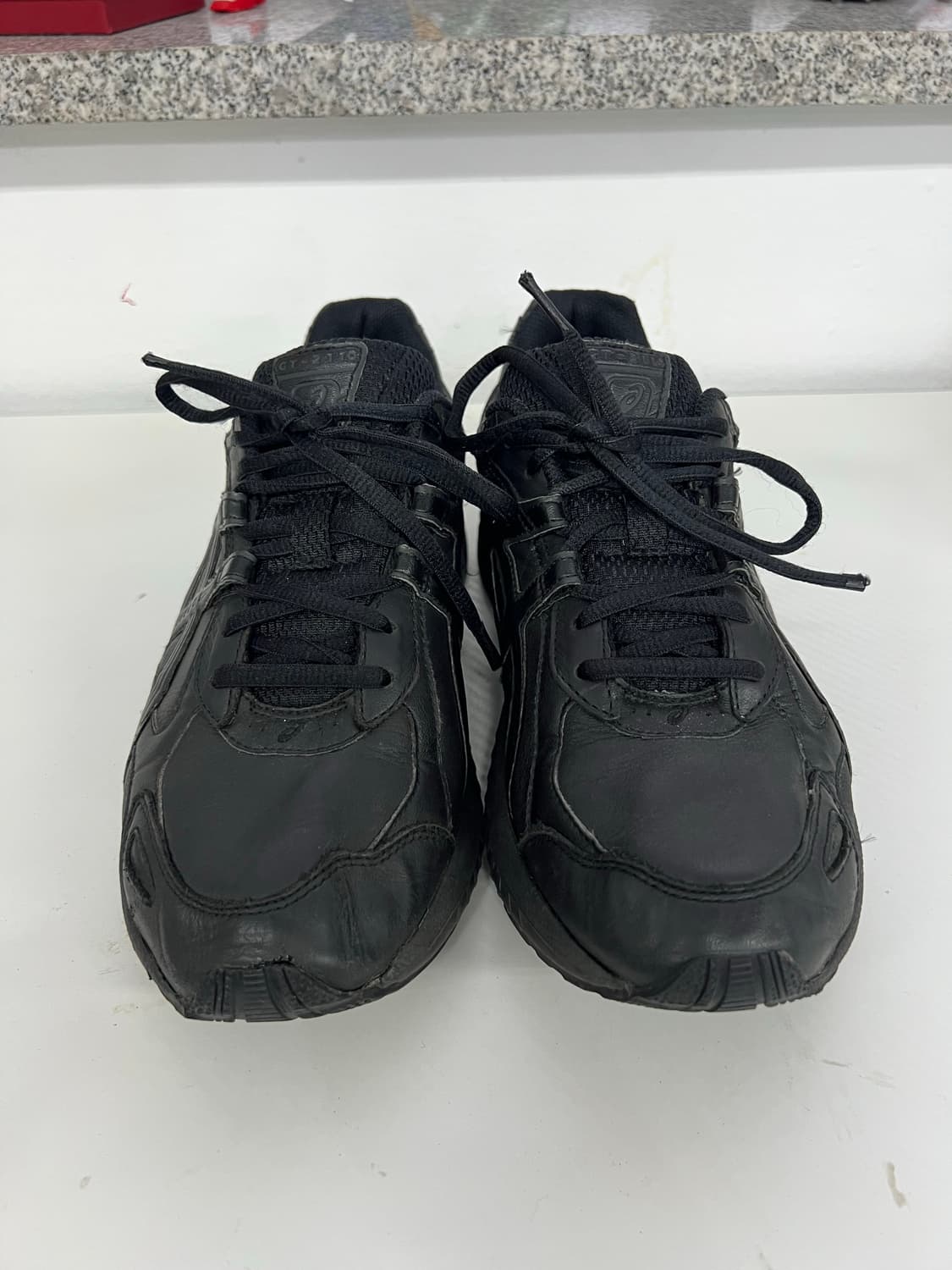 정품) 아식스 GT-2110LE 270 상품이미지1