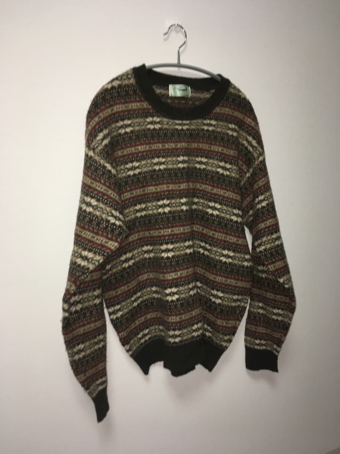 knit 상품이미지1