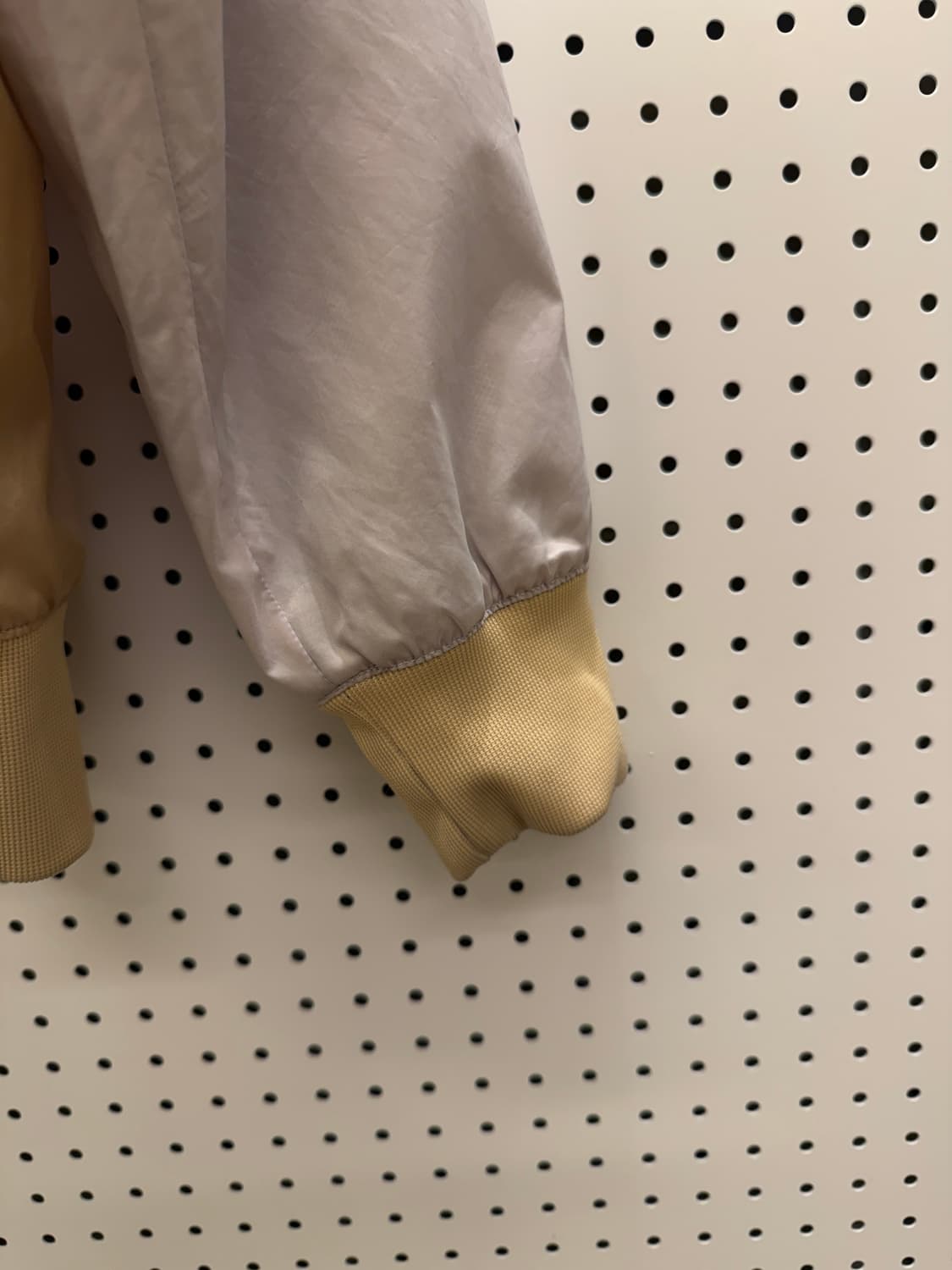 나이키 퓨추라 윈드러너 러닝 바람막이 U50 상품이미지4