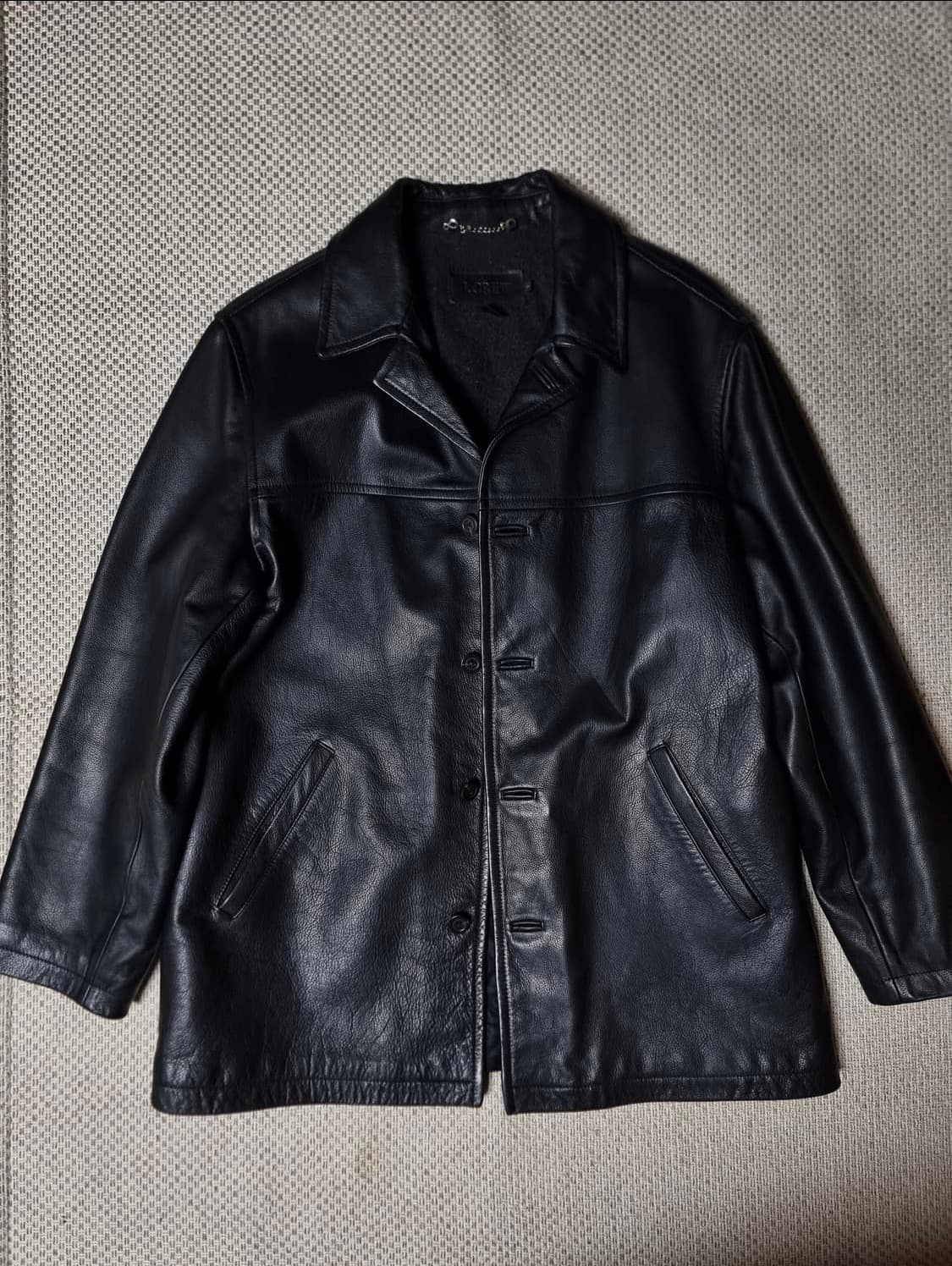 (삽니다) 제이크루,바나나리퍼블릭 카코트 M 삽니다 상품이미지1