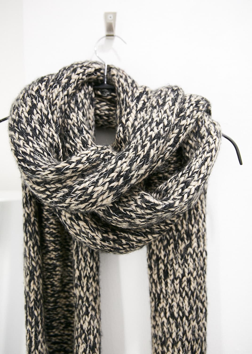 Wool Stole 상품이미지2