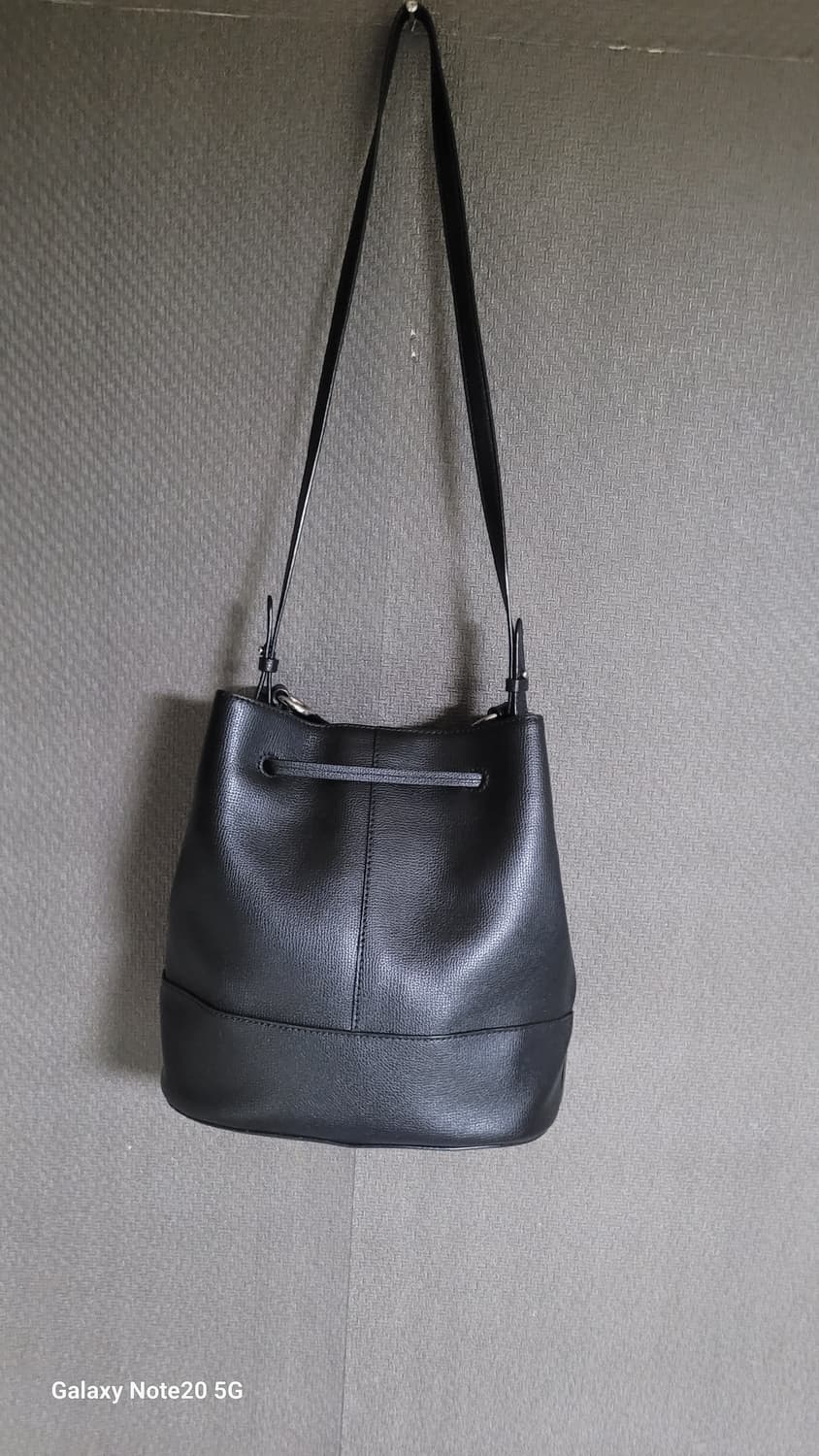 랄프로렌 버킷백 상품이미지3