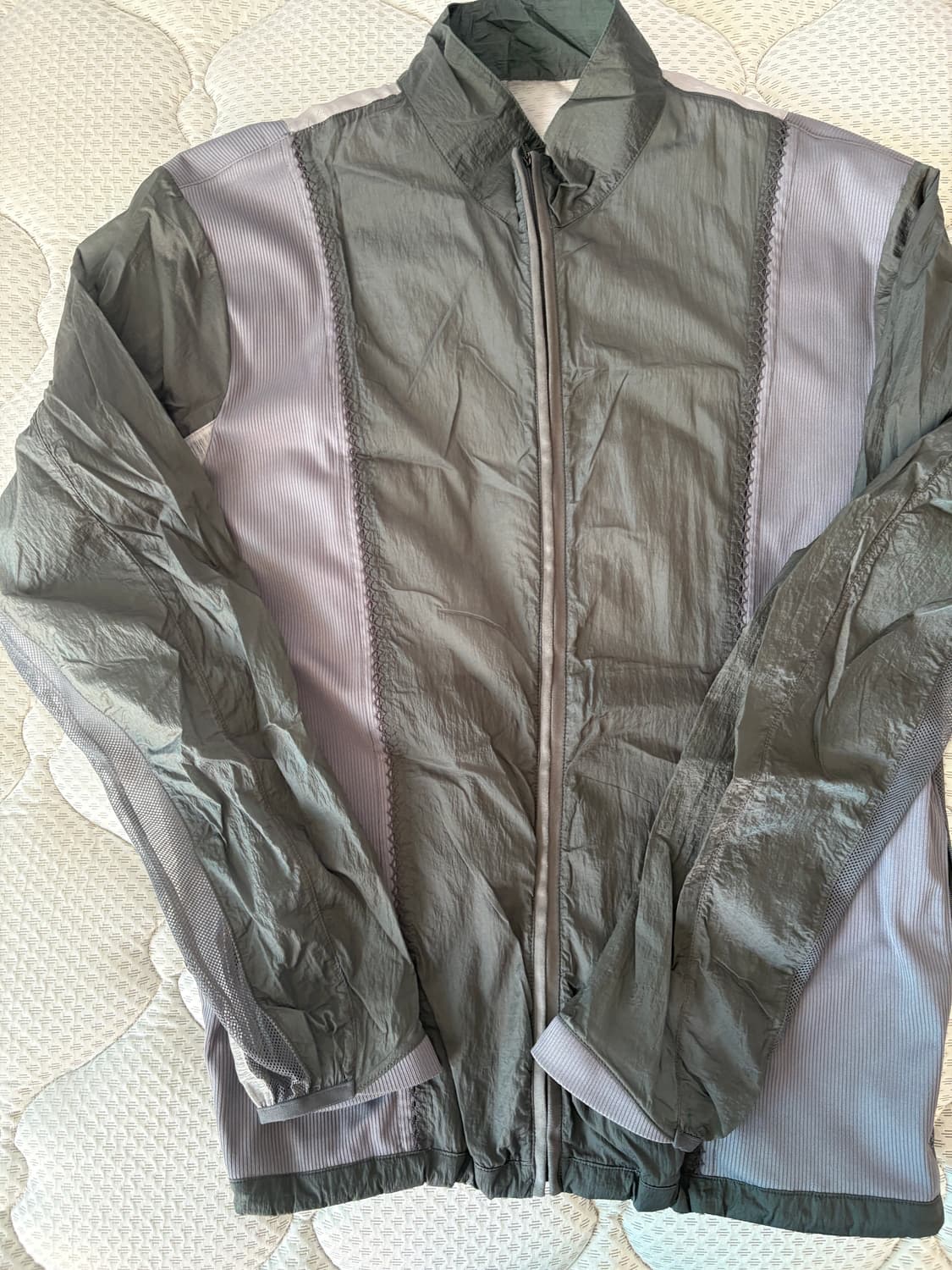 엑슬림 ep5.01 바람막이 3 상품이미지3