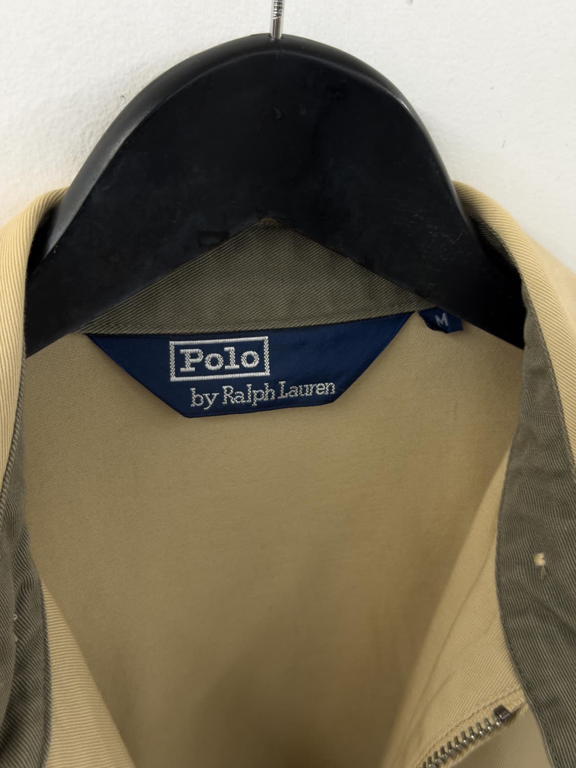 폴로 랄프로렌 스윙탑 상품이미지4