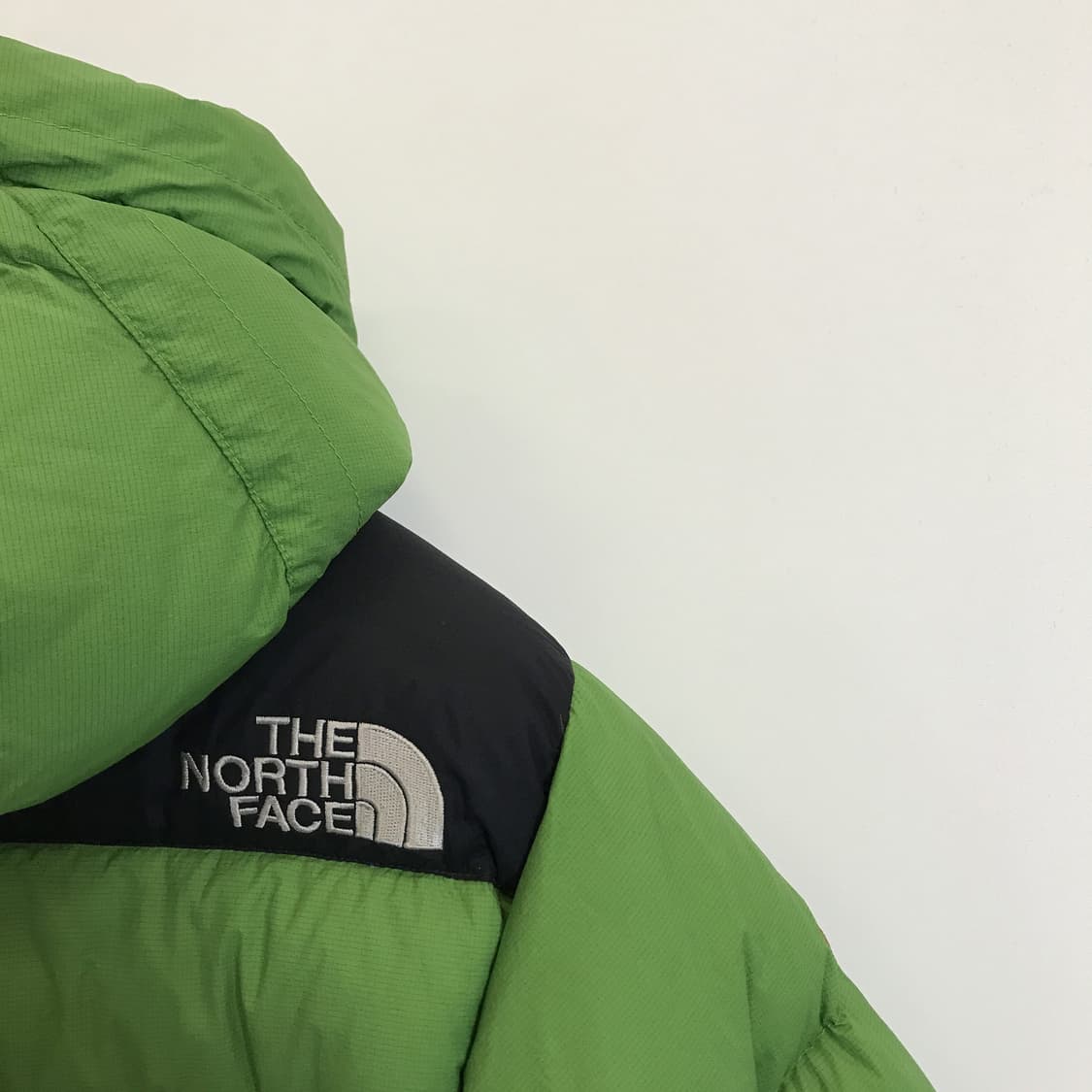 노스페이스 써밋시리즈 800 하이벤트구스패딩 [90] 상품이미지6