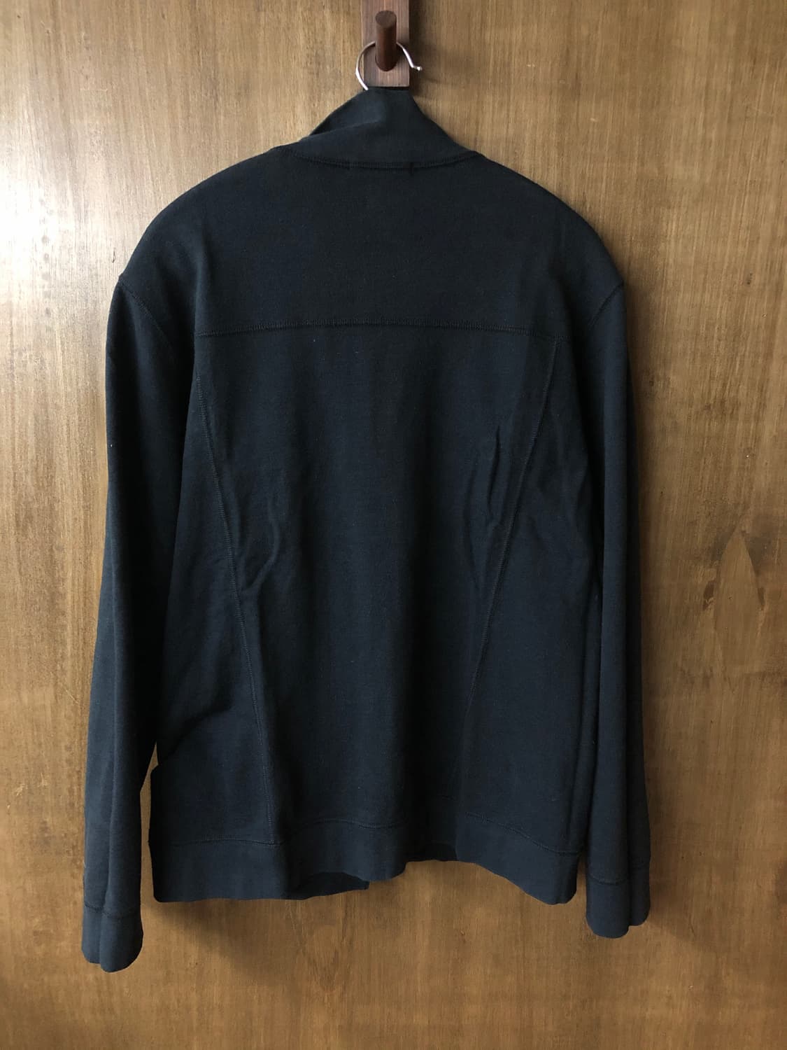 Issey miyake 집업 자켓 2 상품이미지6