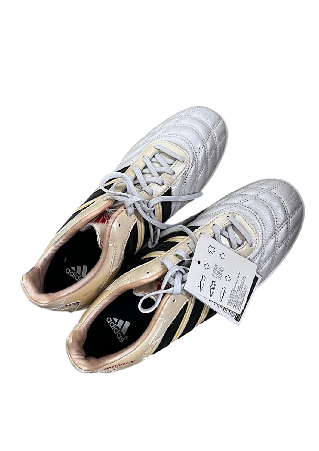 adidas  상품이미지2