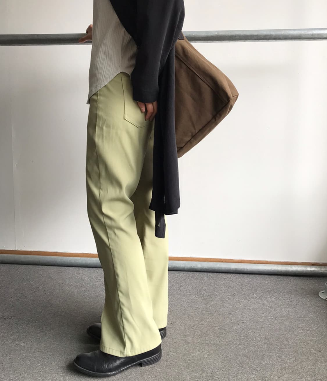 Coen 상품이미지6